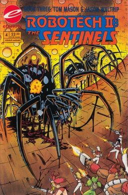 #11 February 1978 [900]